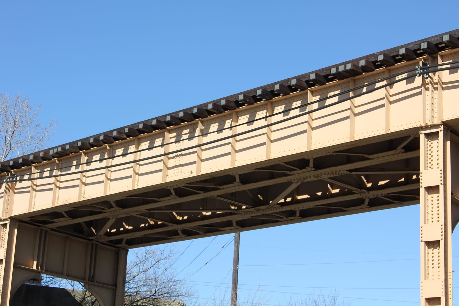 Span #11